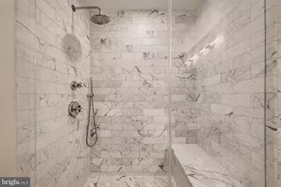 1330 Lancaster Street #C302, Baltimore, MD 21231 - Photo 16