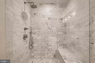 1330 Lancaster St, Baltimore, MD 21231 - Photo 16