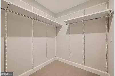 1330 Lancaster Street #C302, Baltimore, MD 21231 - Photo 22