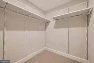 1330 Lancaster St, Baltimore, MD 21231 - Photo 22