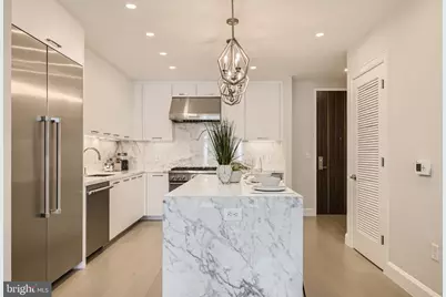 1330 Lancaster Street #C302, Baltimore, MD 21231 - Photo 12
