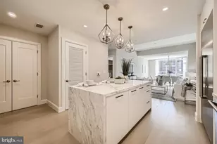 1330 Lancaster St, Baltimore, MD 21231 - Photo 2