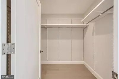 1330 Lancaster Street #C302, Baltimore, MD 21231 - Photo 20