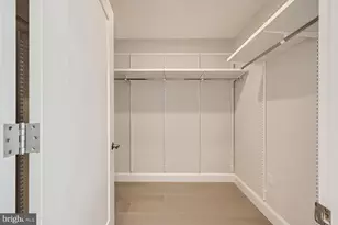 1330 Lancaster St, Baltimore, MD 21231 - Photo 20