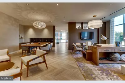 1330 Lancaster Street #C302, Baltimore, MD 21231 - Photo 30