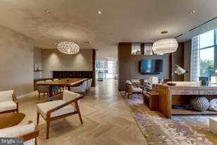 1330 Lancaster St, Baltimore, MD 21231 - Photo 30