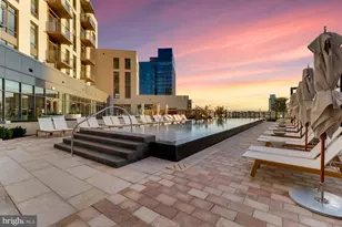 1330 Lancaster St, Baltimore, MD 21231 - Photo 32