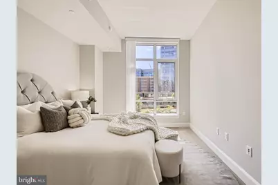 1330 Lancaster Street #C302, Baltimore, MD 21231 - Photo 18