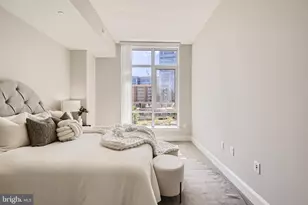 1330 Lancaster St, Baltimore, MD 21231 - Photo 18