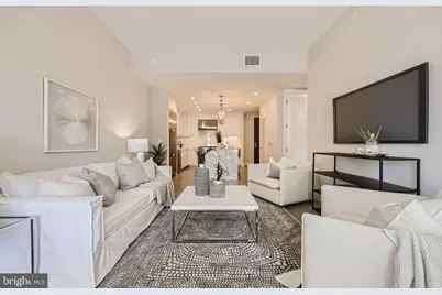 1330 Lancaster Street #C302, Baltimore, MD 21231 - Photo 6