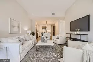 1330 Lancaster St, Baltimore, MD 21231 - Photo 6