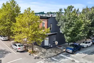 446 N Linwood Ave, Baltimore, MD 21224 - Photo 1