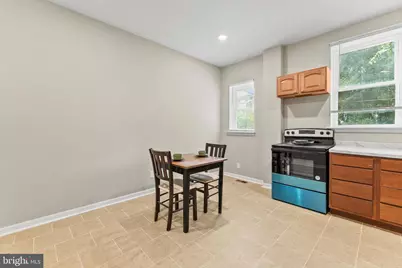 446 N Linwood Avenue, Baltimore, MD 21224 - Photo 8