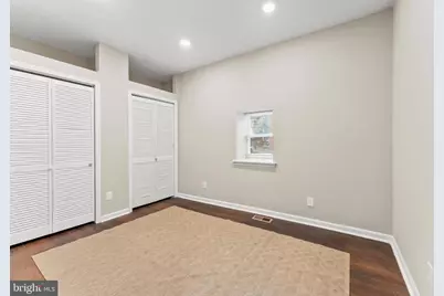 446 N Linwood Avenue, Baltimore, MD 21224 - Photo 24