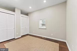 446 N Linwood Ave, Baltimore, MD 21224 - Photo 24