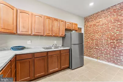446 N Linwood Avenue, Baltimore, MD 21224 - Photo 12