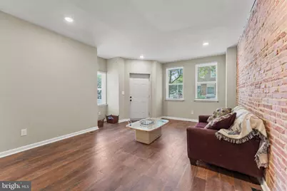 446 N Linwood Avenue, Baltimore, MD 21224 - Photo 22