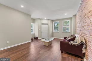 446 N Linwood Ave, Baltimore, MD 21224 - Photo 22