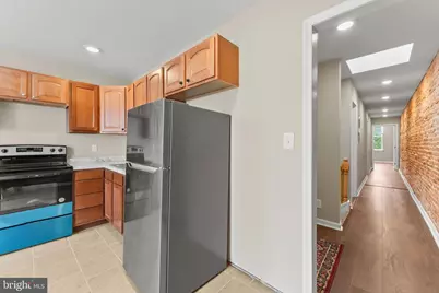 446 N Linwood Avenue, Baltimore, MD 21224 - Photo 28