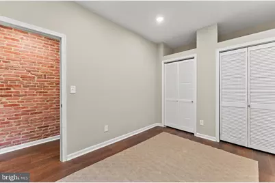 446 N Linwood Avenue, Baltimore, MD 21224 - Photo 6
