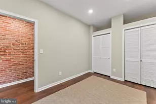 446 N Linwood Ave, Baltimore, MD 21224 - Photo 6