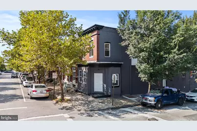 446 N Linwood Avenue, Baltimore, MD 21224 - Photo 20