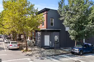 446 N Linwood Ave, Baltimore, MD 21224 - Photo 20