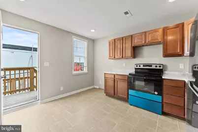 446 N Linwood Avenue, Baltimore, MD 21224 - Photo 26