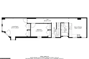 446 N Linwood Ave, Baltimore, MD 21224 - Photo 40