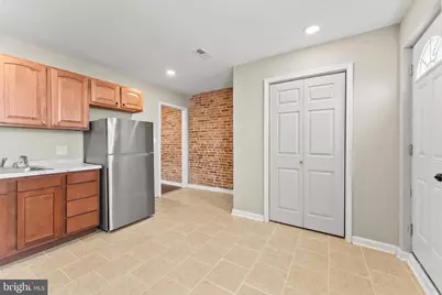 446 N Linwood Avenue, Baltimore, MD 21224 - Photo 16