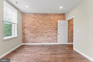 446 N Linwood Ave, Baltimore, MD 21224 - Photo 38