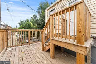 446 N Linwood Ave, Baltimore, MD 21224 - Photo 14