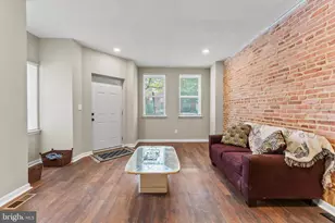 446 N Linwood Ave, Baltimore, MD 21224 - Photo 2