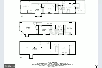 446 N Linwood Avenue, Baltimore, MD 21224 - Photo 42