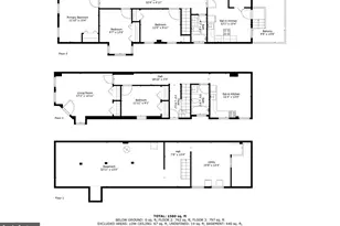 446 N Linwood Ave, Baltimore, MD 21224 - Photo 42