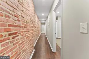 446 N Linwood Ave, Baltimore, MD 21224 - Photo 4