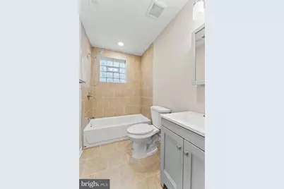 446 N Linwood Avenue, Baltimore, MD 21224 - Photo 32