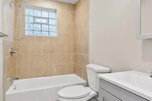 446 N Linwood Ave, Baltimore, MD 21224 - Photo 32