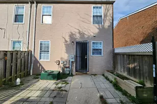 819 Aisquith St, Baltimore, MD 21202 - Photo 22