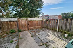 819 Aisquith St, Baltimore, MD 21202 - Photo 20