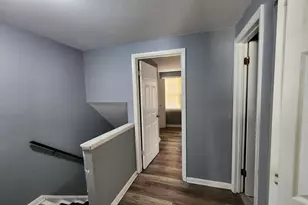 819 Aisquith St, Baltimore, MD 21202 - Photo 12