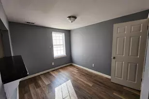 819 Aisquith St, Baltimore, MD 21202 - Photo 10