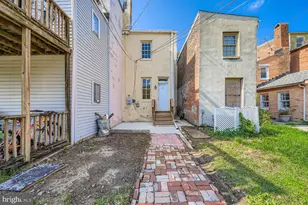 615 South Paca St, Baltimore, MD 21230 - Photo 32