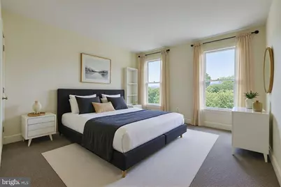 615 S Paca Street, Baltimore, MD 21230 - Photo 28