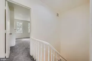 615 South Paca St, Baltimore, MD 21230 - Photo 24