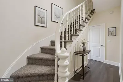 615 S Paca Street, Baltimore, MD 21230 - Photo 6