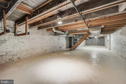 615 S Paca Street, Baltimore, MD 21230 - Photo 30