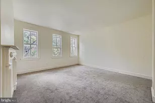 615 South Paca St, Baltimore, MD 21230 - Photo 26