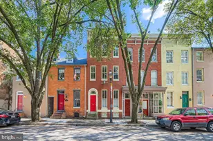 615 South Paca St, Baltimore, MD 21230 - Photo 34