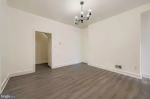 615 South Paca St, Baltimore, MD 21230 - Photo 10